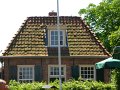 Motorradtour Holland 019